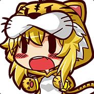 Brutal Tiger Dad's Stream profile image