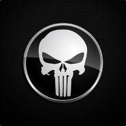 le barcho's - Steam avatar