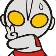 yeung0997's - Steam avatar