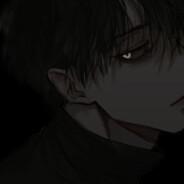dez666's Stream profile image