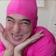 Filthy Prank's Stream profile image