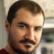 Tabgar's - Steam avatar