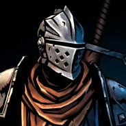 /ELDOHKO's - Steam avatar