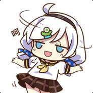 ♿CHARGE!♿'s - Steam avatar