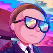 AutosniperAndrew's - Steam avatar