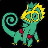 Dorgenark's - Steam avatar