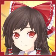 Angry's - Steam avatar