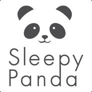 슬리피판다's - Steam avatar