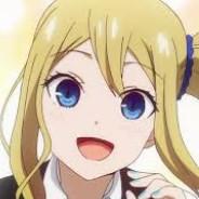 Luiscar19's Stream profile image