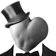 Herr Morrojder's - Steam avatar
