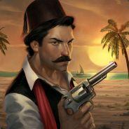 Salavat-Getir's Stream profile image