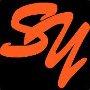 SyraX's - Steam avatar