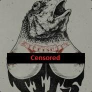 FishTitty's - Steam avatar