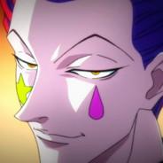 pinKKKKKKKKKKK's Stream profile image