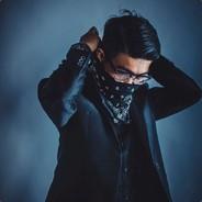 Đại Bàng Đi Mưa's - Steam avatar