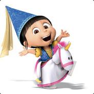 BeluuBel's - Steam avatar