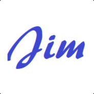 Jim's - Steam avatar