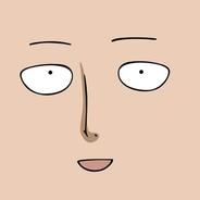Jhon's Stream profile image