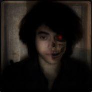 Arkise's - Steam avatar