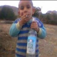 battal hoplatan's - Steam avatar