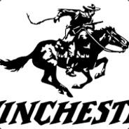 WinchesterC23's Stream profile image