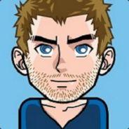 MandoCologne's - Steam avatar