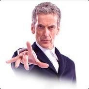 12th Doctor Bloup's - Steam avatar