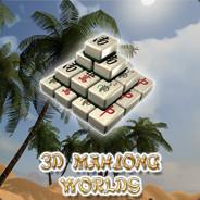 帕克其's - Steam avatar
