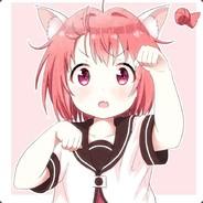 yuruyuribestanime's Stream profile image