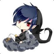 Carbon's - Steam avatar