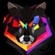 Kenji's - Steam avatar