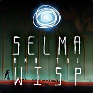 baldızsakatlayan's - Steam avatar