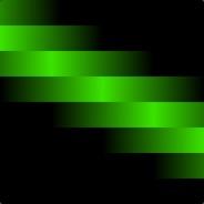 Bademeister's - Steam avatar