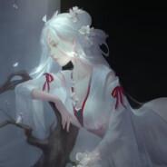 赠尔金铃's Stream profile image