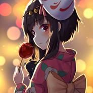 Nyahello's Stream profile image