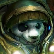 somedude3's - Steam avatar