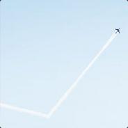 Ya's Stream profile image
