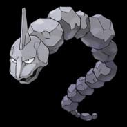 Onix <3's Stream profile image