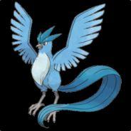 They Call Me Articuno's Stream profile image