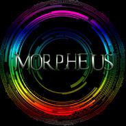 Morpheus's Stream profile image