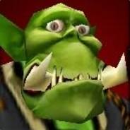 MoJRiM's Stream profile image