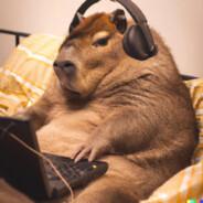 Crayon's Stream profile image
