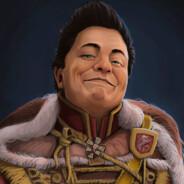 Edreba's - Steam avatar