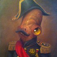 Mathue Ryann's - Steam avatar