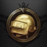 Gefs's - Steam avatar