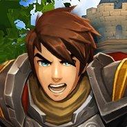 blackJack's - Steam avatar