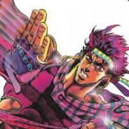 albertoha94's Stream profile image