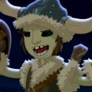 Hieronim's Stream profile image