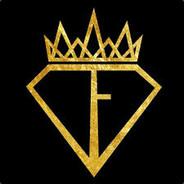 MrVersen's - Steam avatar