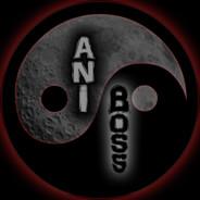 AniBoss's - Steam avatar